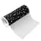 12 Pack: 6" x 8yd. Holographic Foil Dot Tulle by Celebrate It™